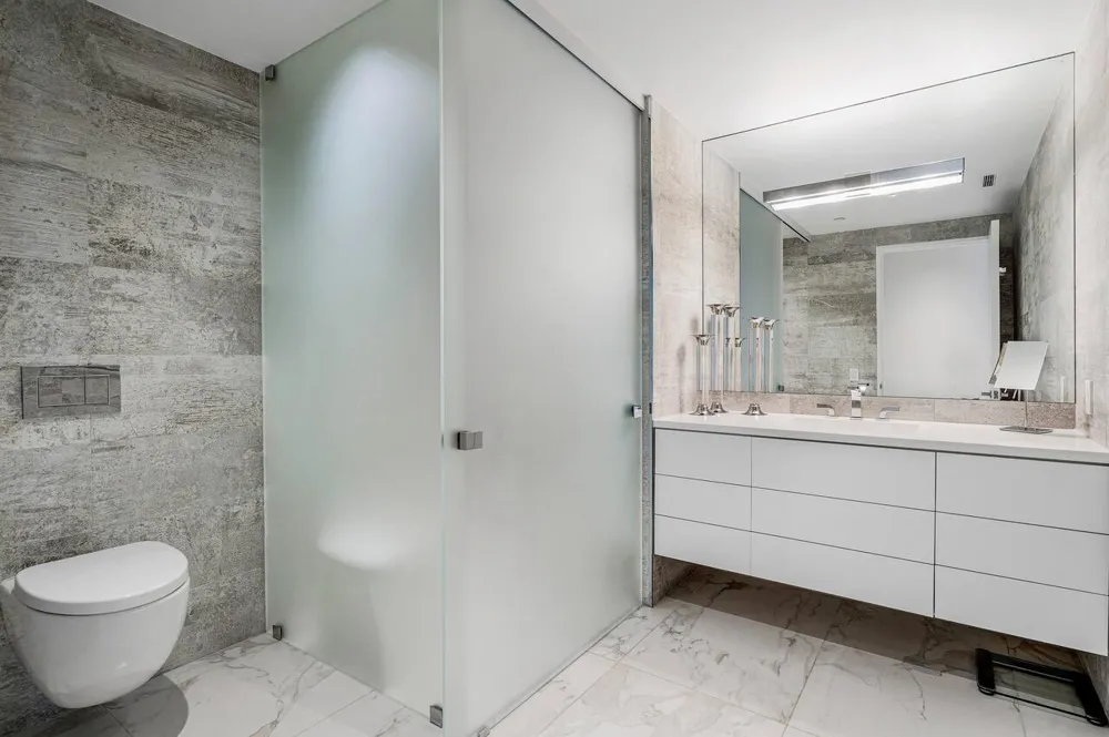 2100 S Ocean Boulevard #402 Palm Beach, FL 33480