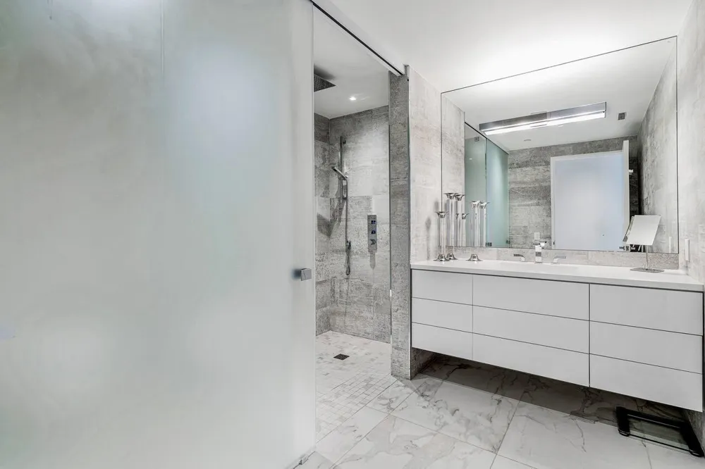 2100 S Ocean Boulevard #402 Palm Beach, FL 33480