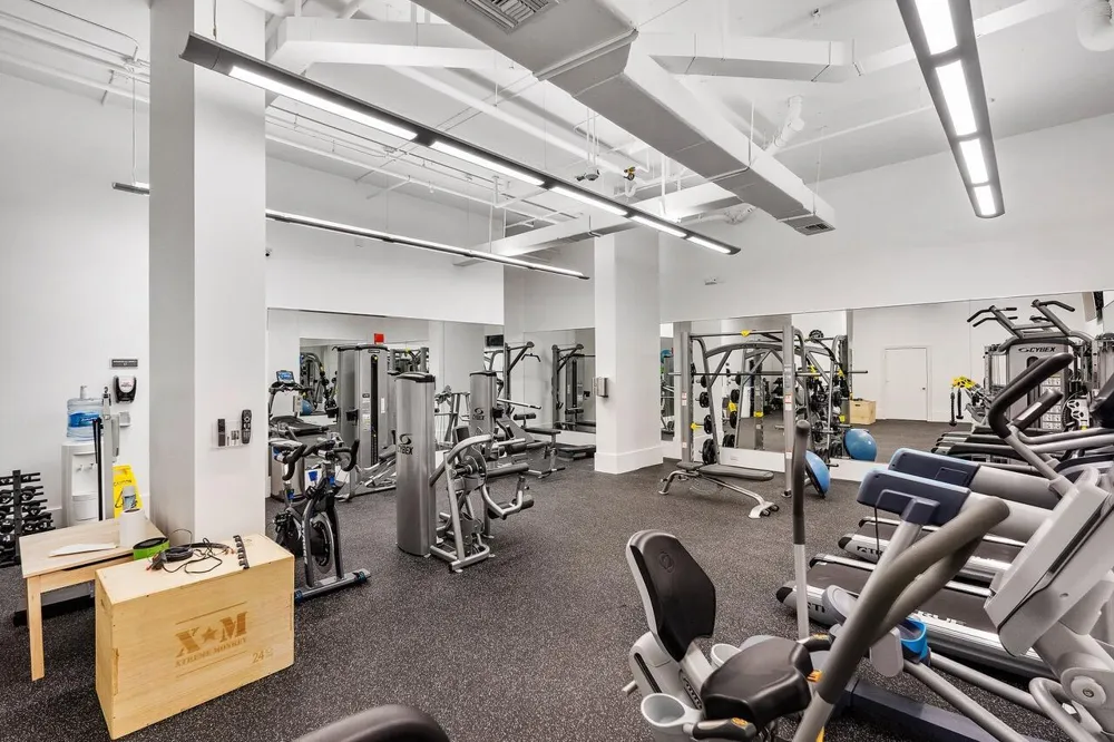 2100 S Ocean Boulevard #402 Palm Beach, FL 33480