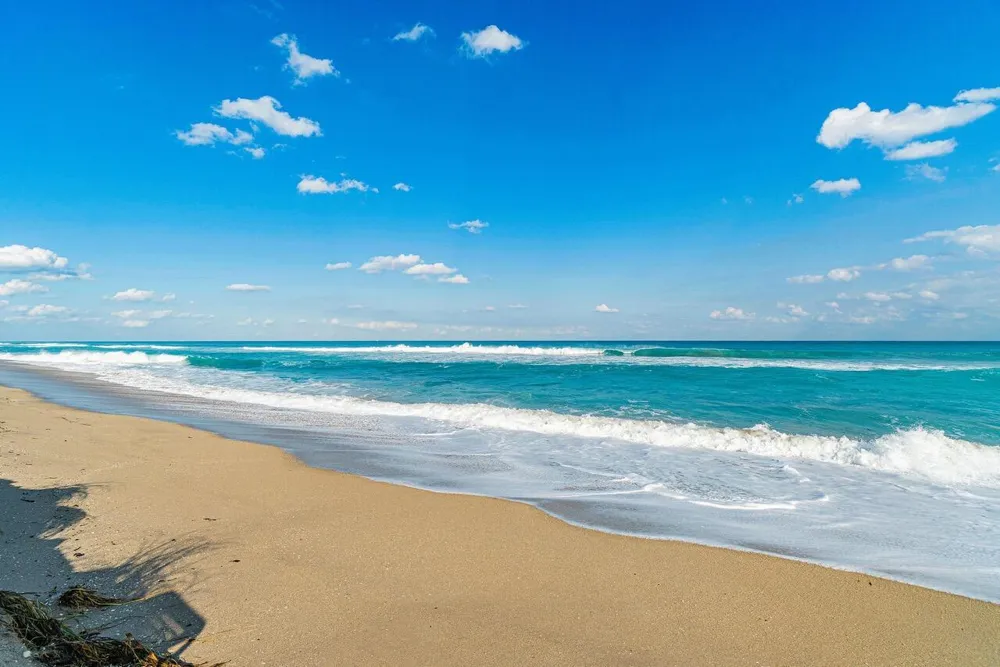 2100 S Ocean Boulevard #402 Palm Beach, FL 33480