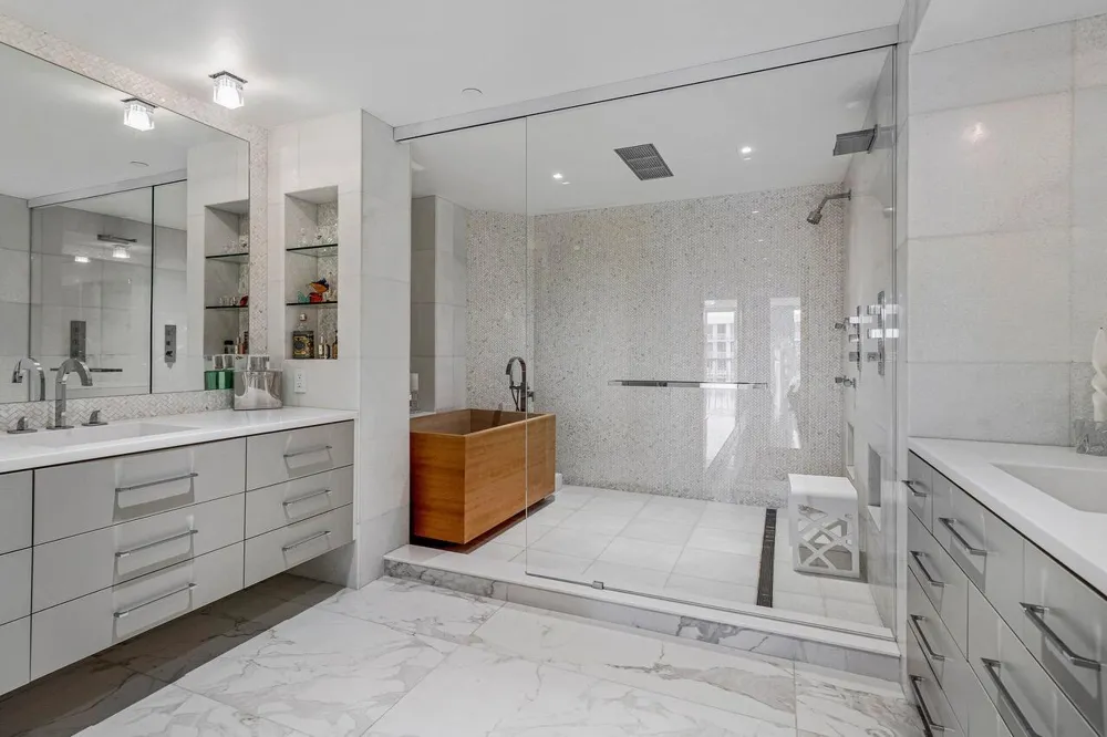 2100 S Ocean Boulevard #402 Palm Beach, FL 33480