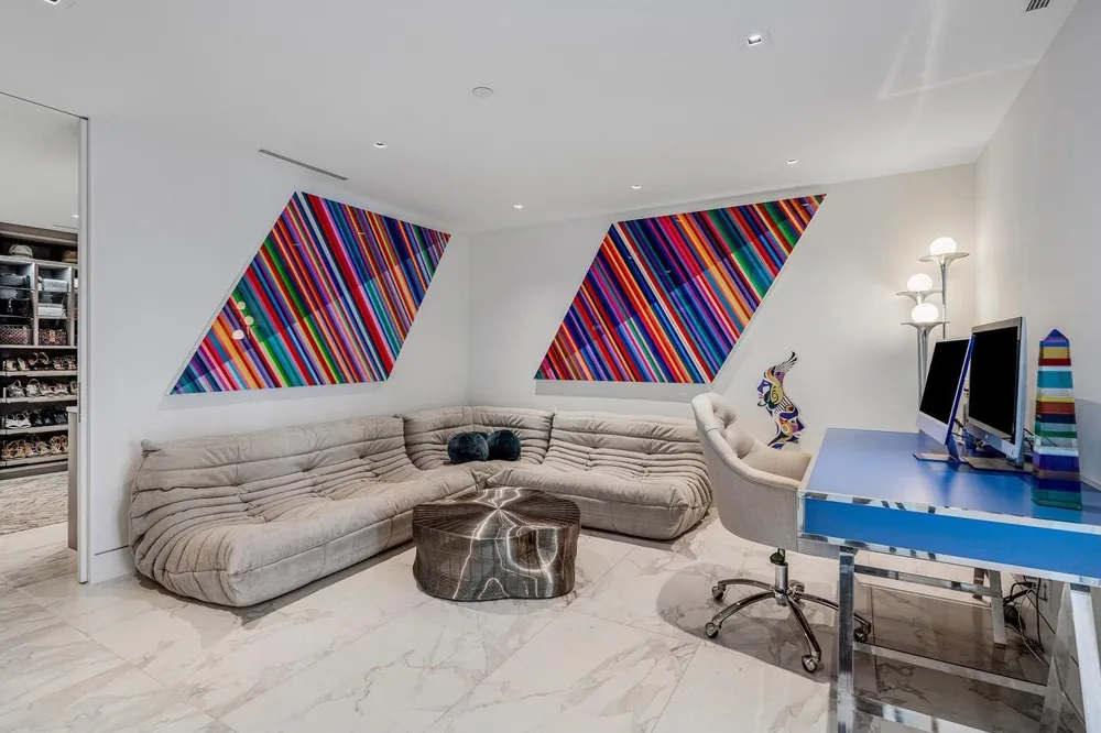 2100 S Ocean Boulevard #402 Palm Beach, FL 33480