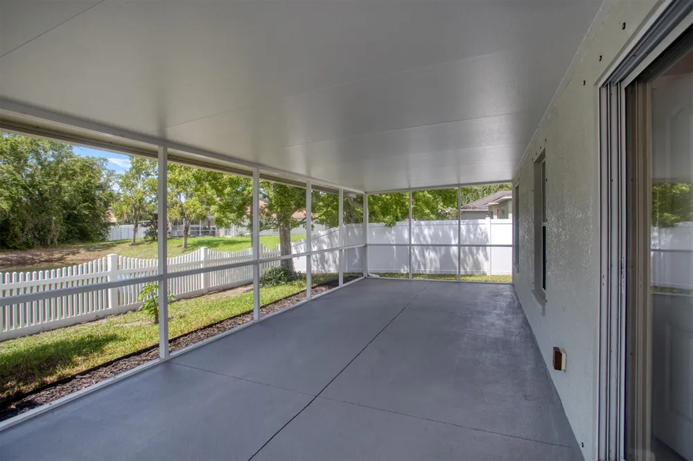 12307 CANYON BOULEVARD Spring Hill, FL 34610