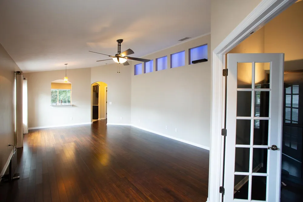 12307 CANYON BOULEVARD Spring Hill, FL 34610