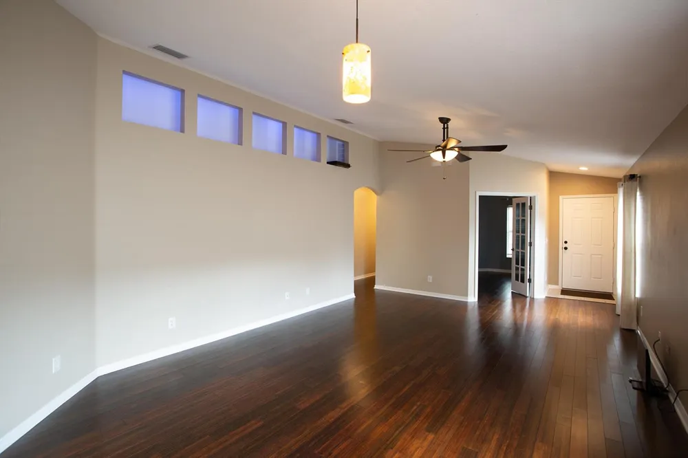 12307 CANYON BOULEVARD Spring Hill, FL 34610