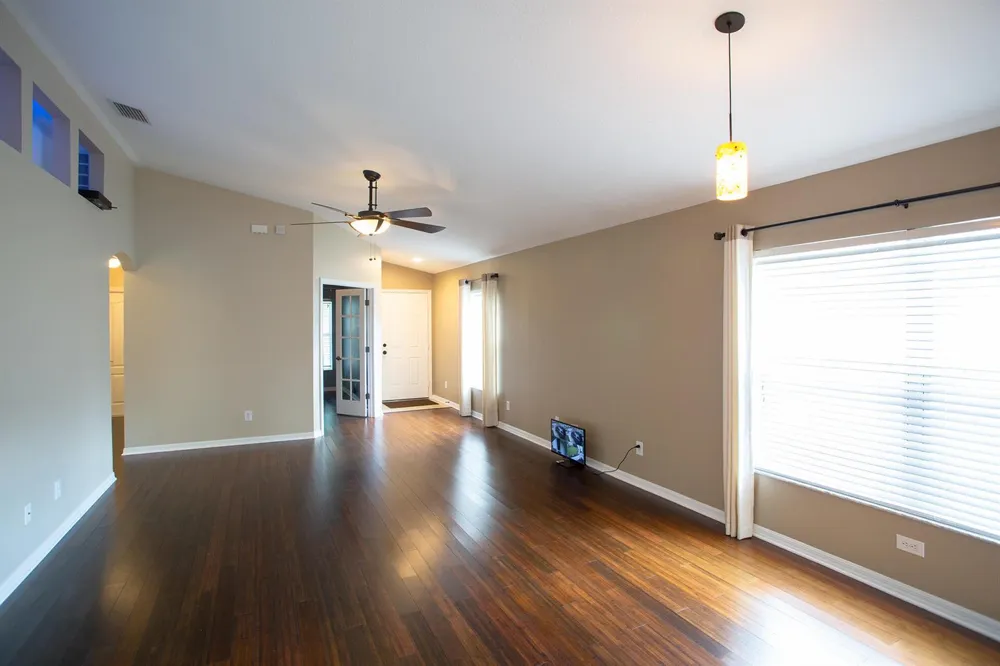 12307 CANYON BOULEVARD Spring Hill, FL 34610