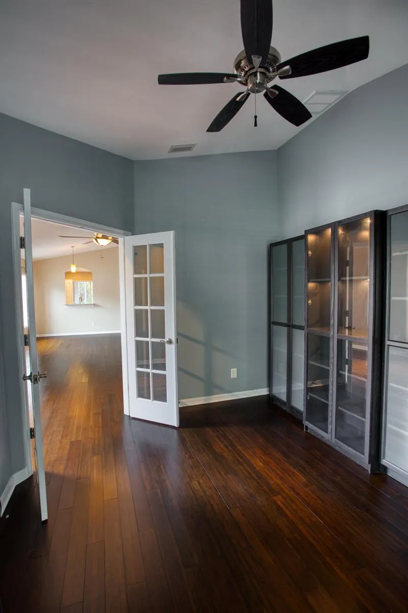 12307 CANYON BOULEVARD Spring Hill, FL 34610
