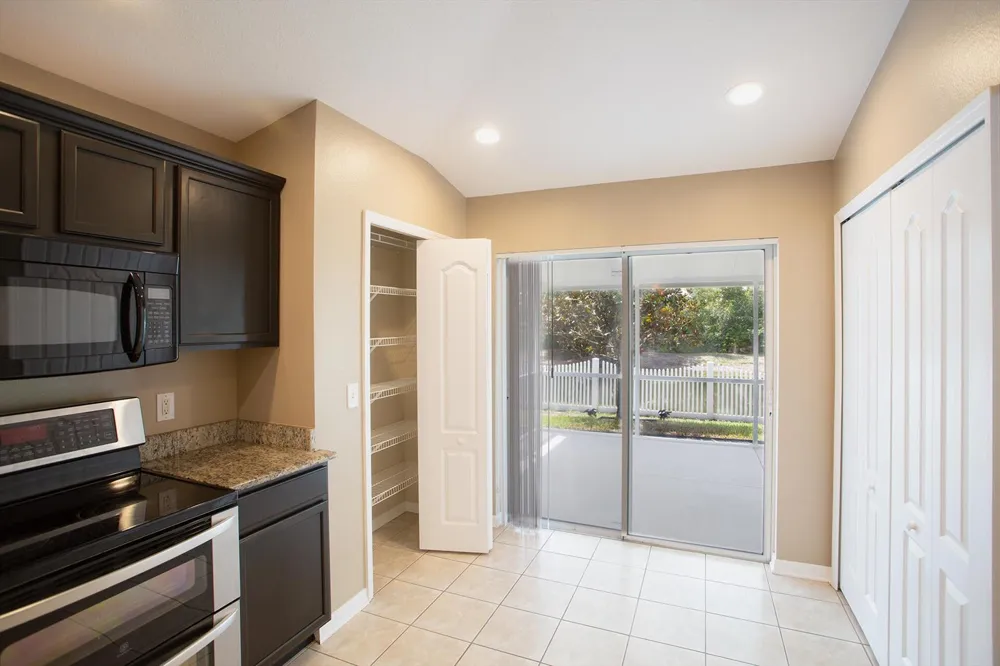 12307 CANYON BOULEVARD Spring Hill, FL 34610