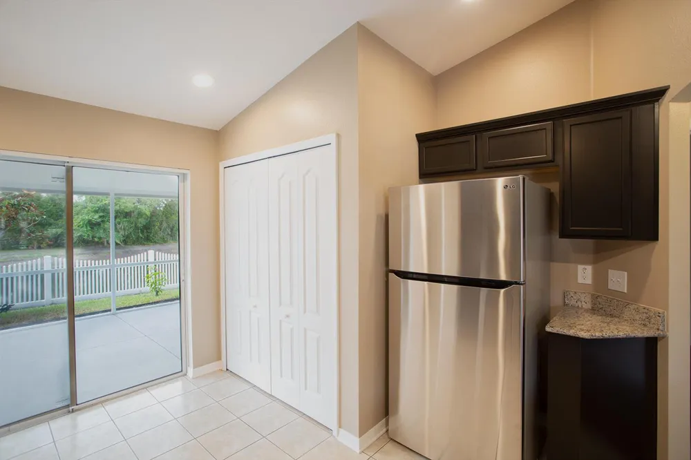 12307 CANYON BOULEVARD Spring Hill, FL 34610