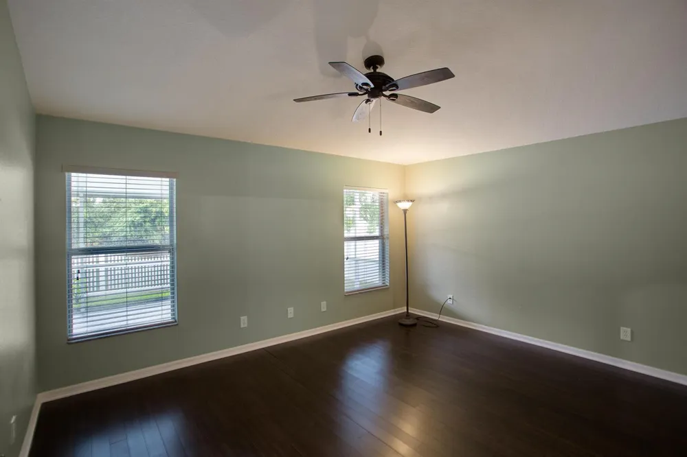 12307 CANYON BOULEVARD Spring Hill, FL 34610
