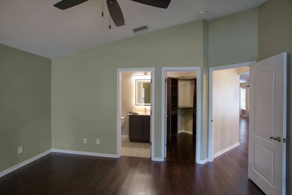 12307 CANYON BOULEVARD Spring Hill, FL 34610
