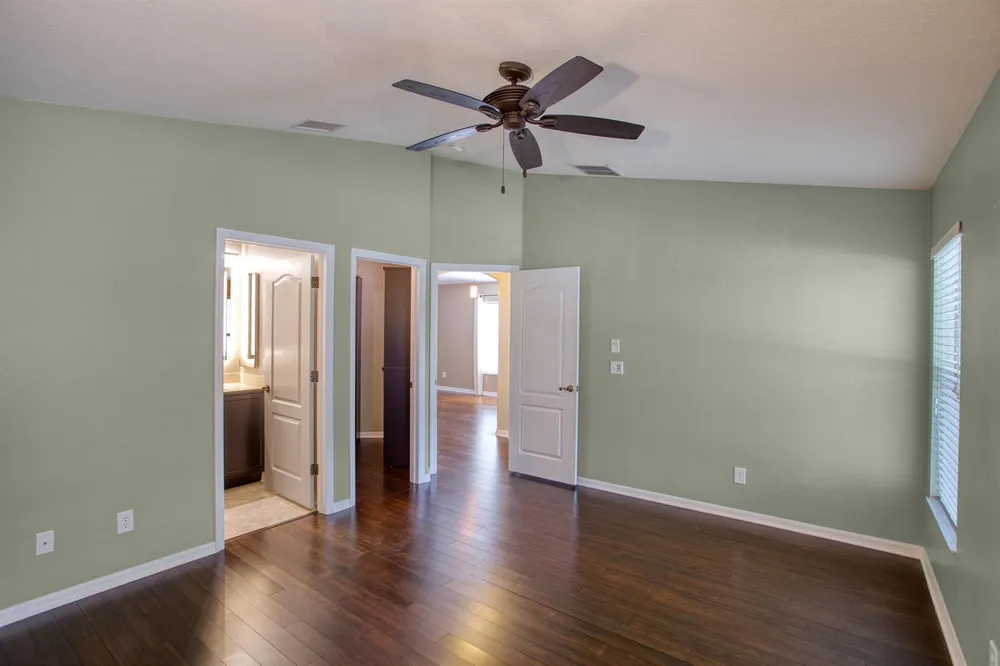 12307 CANYON BOULEVARD Spring Hill, FL 34610