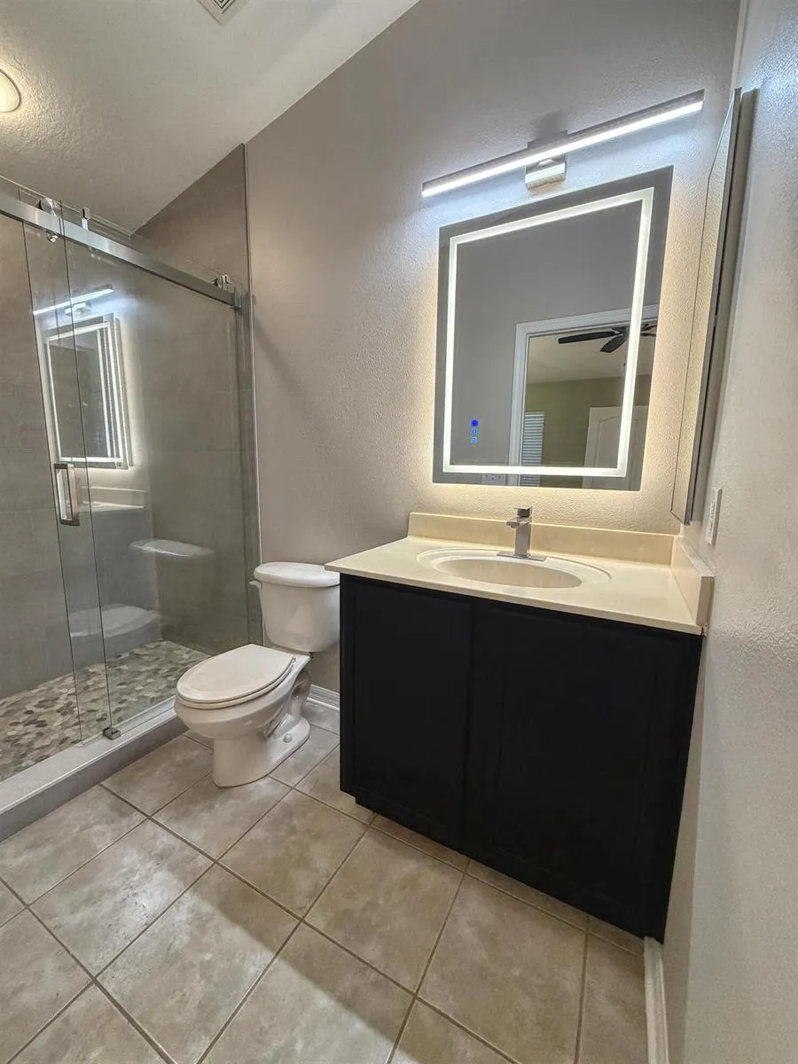 12307 CANYON BOULEVARD Spring Hill, FL 34610