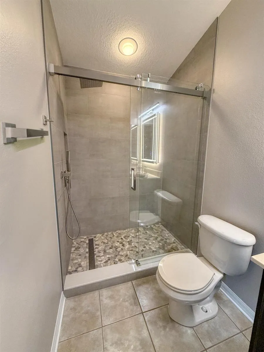 12307 CANYON BOULEVARD Spring Hill, FL 34610