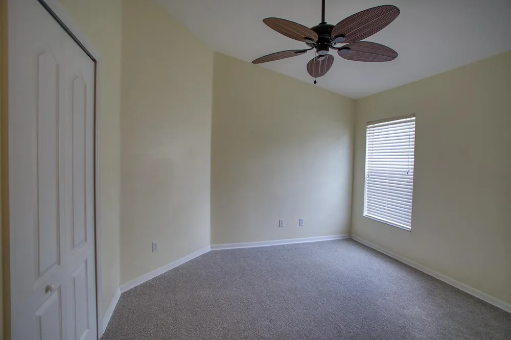 12307 CANYON BOULEVARD Spring Hill, FL 34610