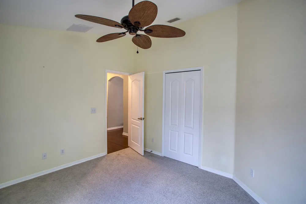 12307 CANYON BOULEVARD Spring Hill, FL 34610