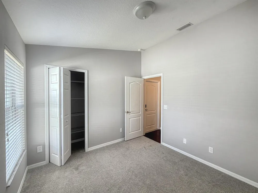 12307 CANYON BOULEVARD Spring Hill, FL 34610