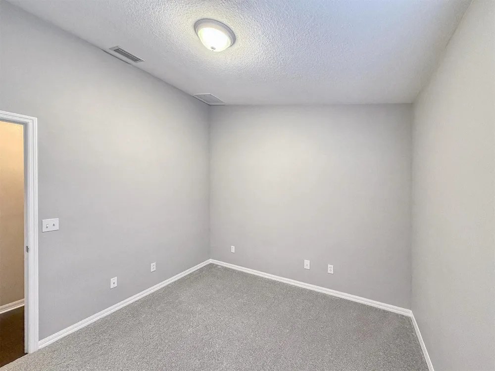 12307 CANYON BOULEVARD Spring Hill, FL 34610