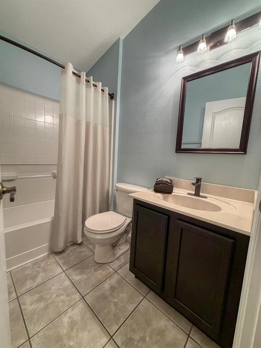 12307 CANYON BOULEVARD Spring Hill, FL 34610