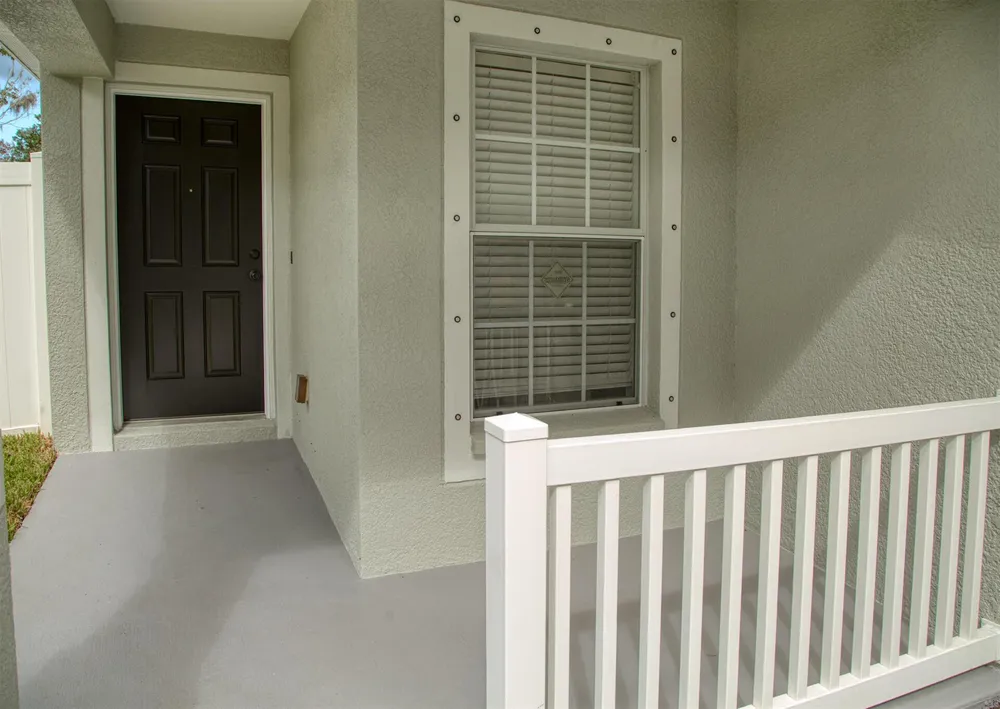12307 CANYON BOULEVARD Spring Hill, FL 34610