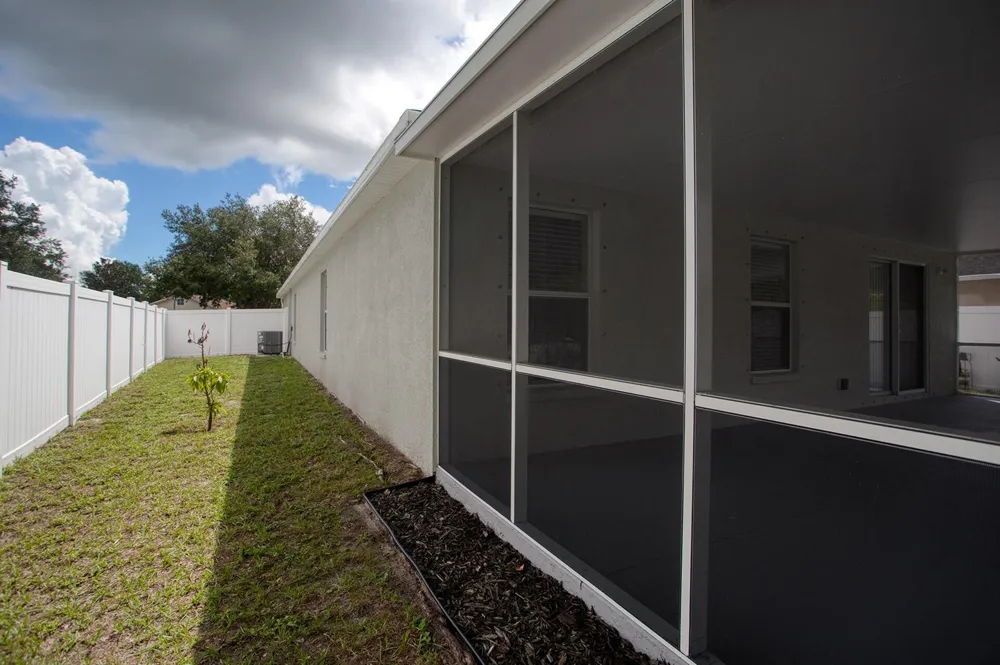 12307 CANYON BOULEVARD Spring Hill, FL 34610