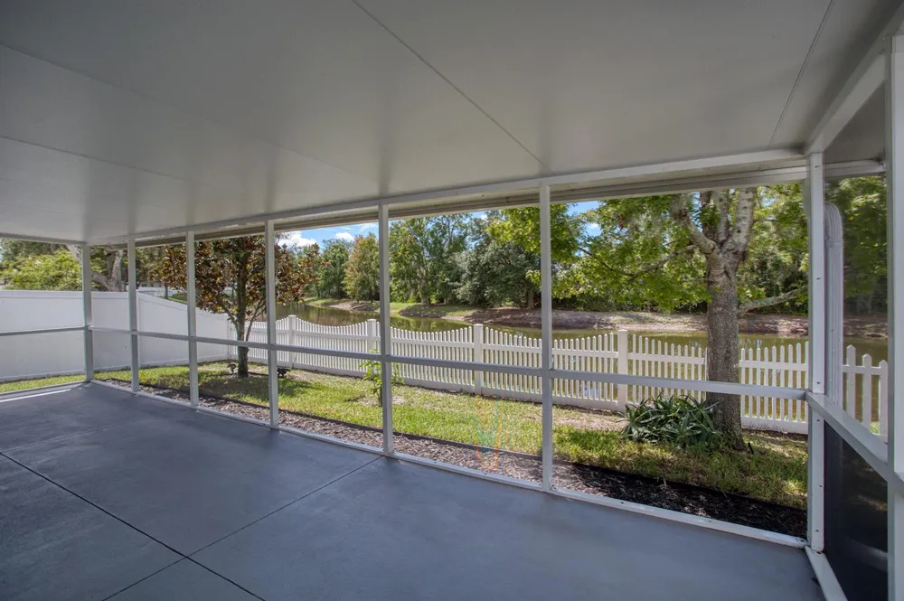 12307 CANYON BOULEVARD Spring Hill, FL 34610