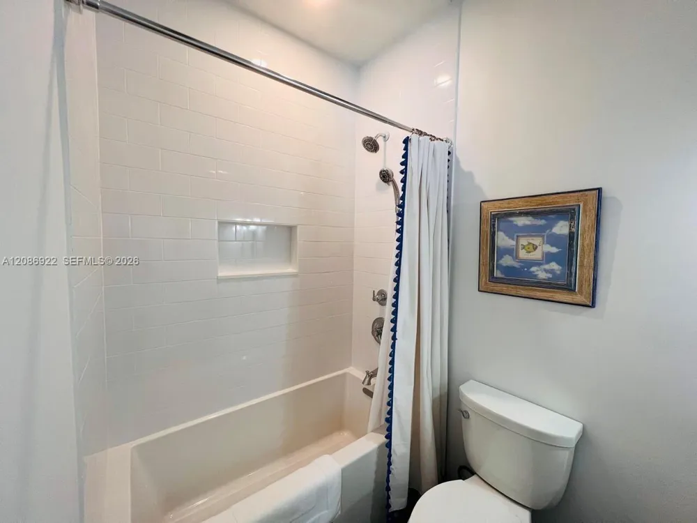 7840 SW 86th St #22 Miami, FL 33143