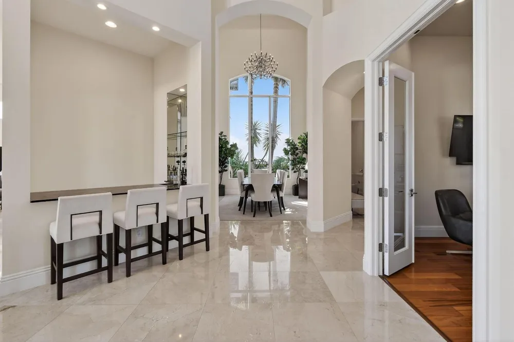 12860 Inshore Drive Palm Beach Gardens, FL 33410
