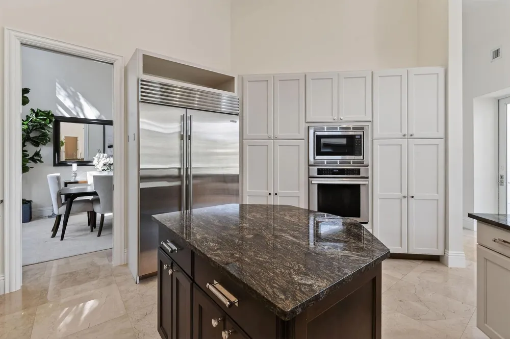 12860 Inshore Drive Palm Beach Gardens, FL 33410
