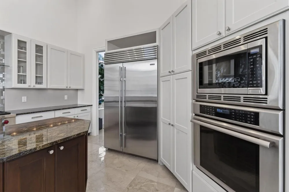 12860 Inshore Drive Palm Beach Gardens, FL 33410