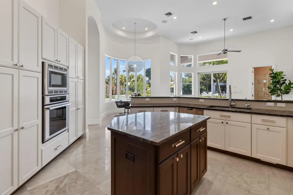 12860 Inshore Drive Palm Beach Gardens, FL 33410