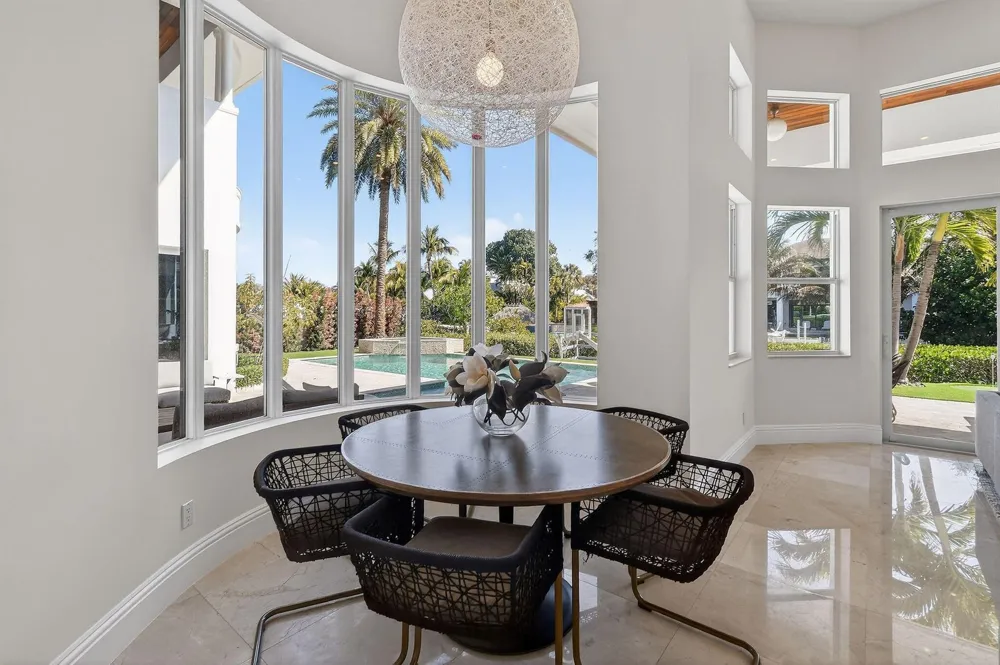 12860 Inshore Drive Palm Beach Gardens, FL 33410