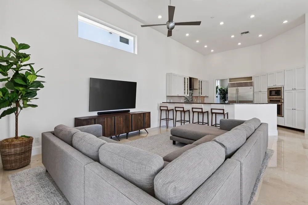 12860 Inshore Drive Palm Beach Gardens, FL 33410