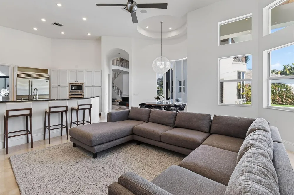 12860 Inshore Drive Palm Beach Gardens, FL 33410