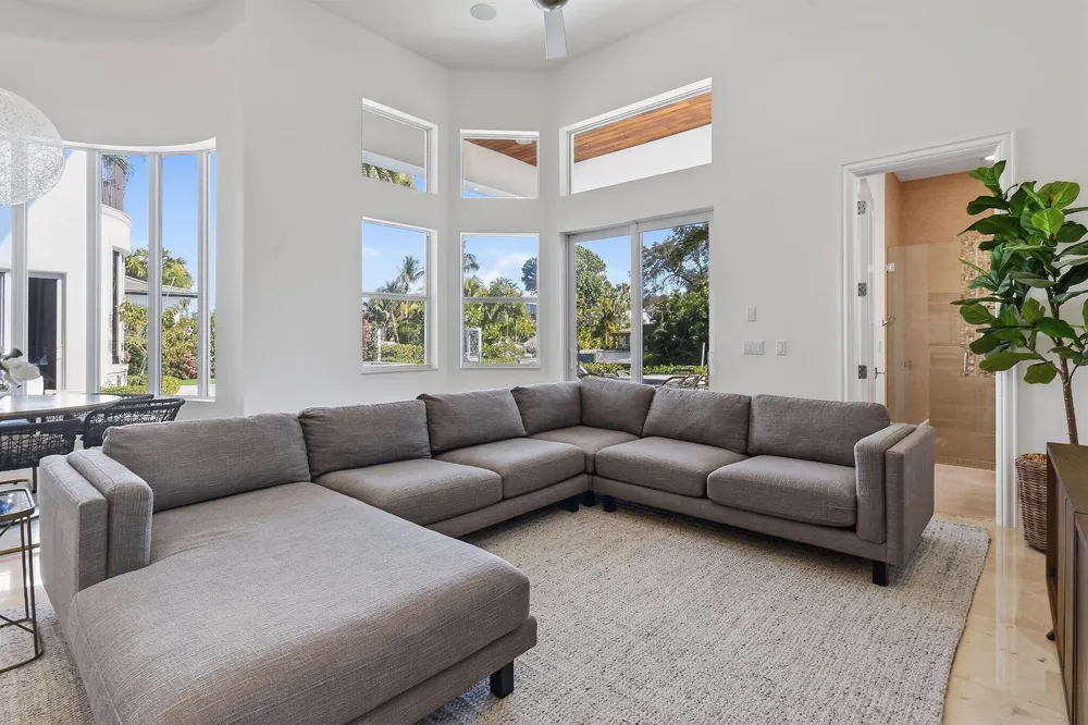 12860 Inshore Drive Palm Beach Gardens, FL 33410