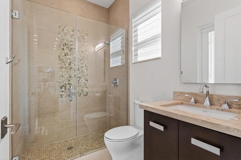 12860 Inshore Drive Palm Beach Gardens, FL 33410