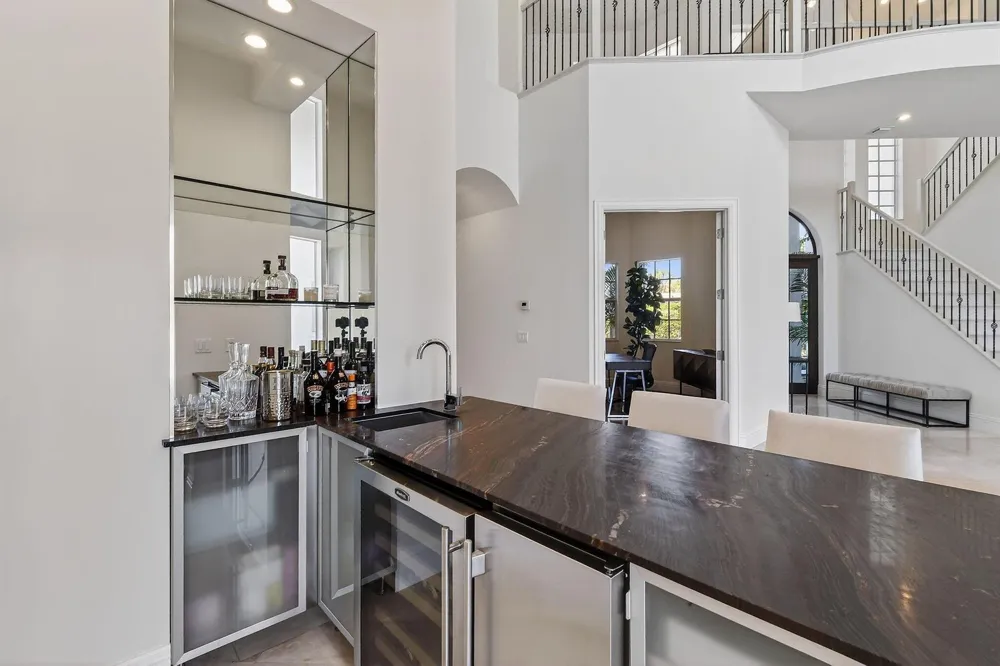 12860 Inshore Drive Palm Beach Gardens, FL 33410