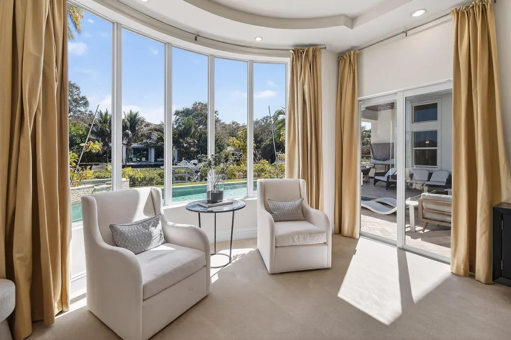 12860 Inshore Drive Palm Beach Gardens, FL 33410
