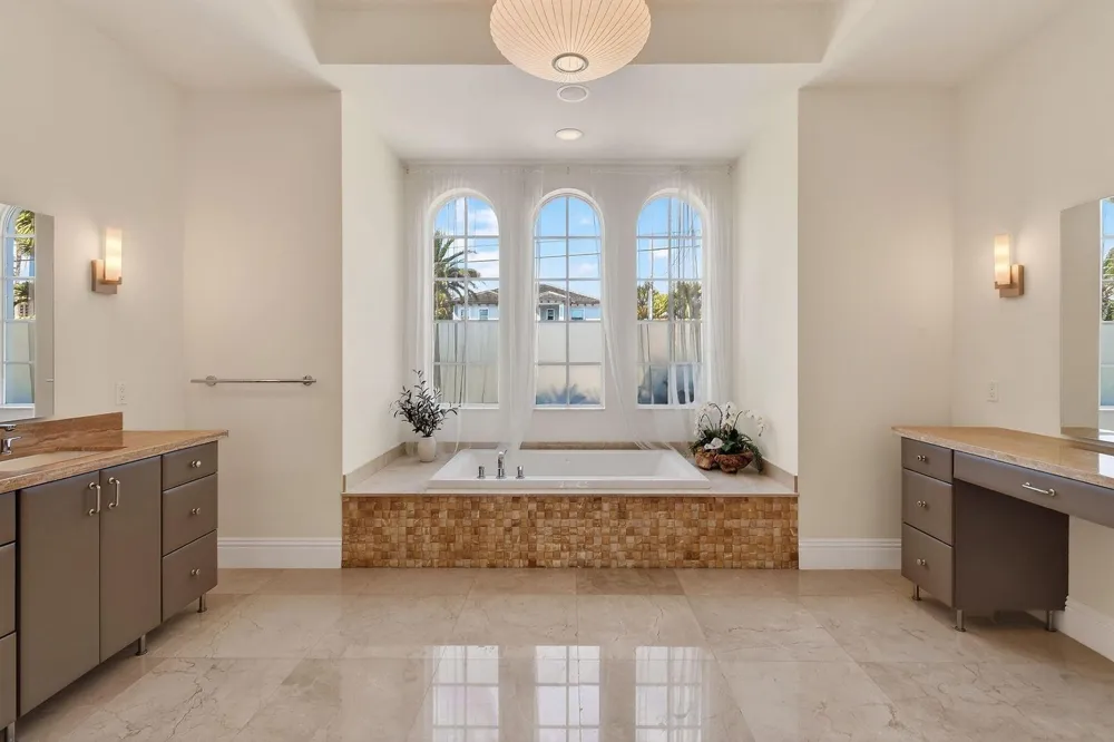 12860 Inshore Drive Palm Beach Gardens, FL 33410