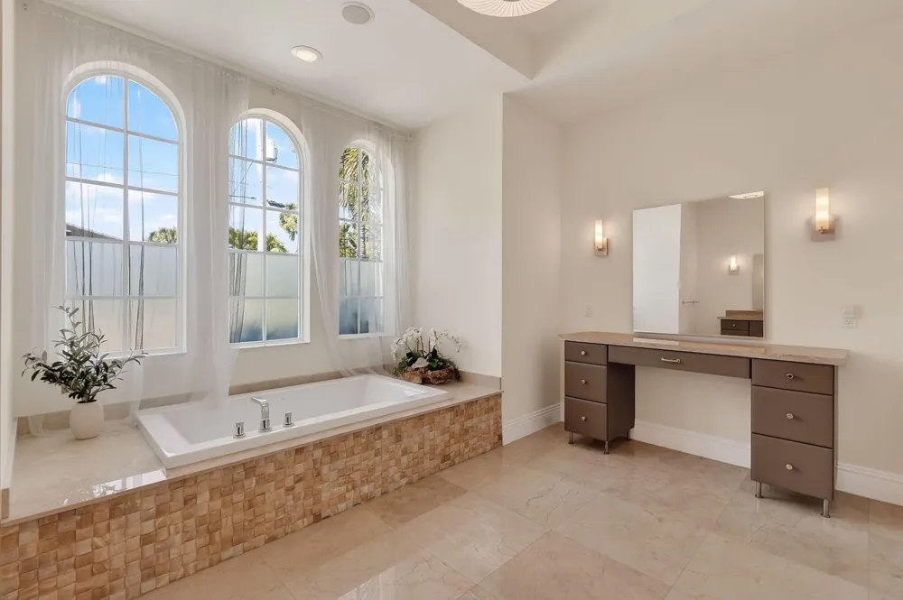 12860 Inshore Drive Palm Beach Gardens, FL 33410