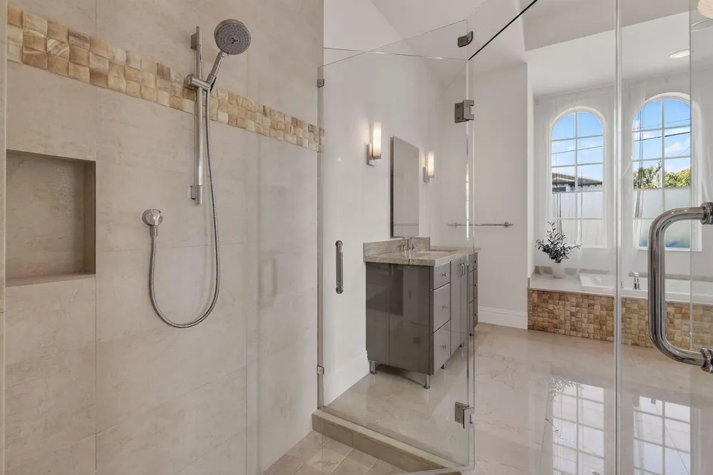 12860 Inshore Drive Palm Beach Gardens, FL 33410