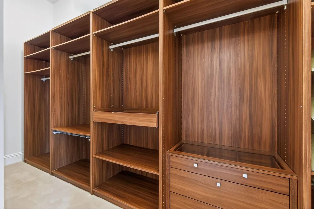 12860 Inshore Drive Palm Beach Gardens, FL 33410