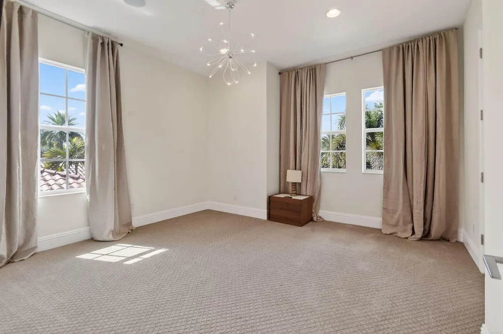 12860 Inshore Drive Palm Beach Gardens, FL 33410