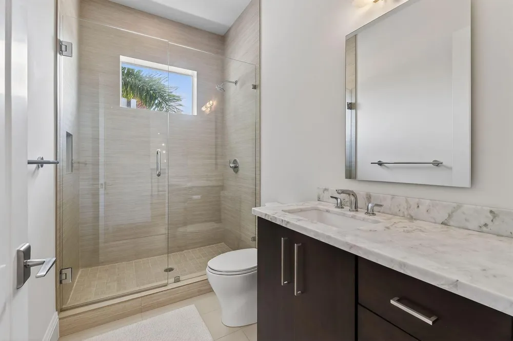 12860 Inshore Drive Palm Beach Gardens, FL 33410
