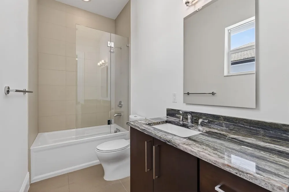 12860 Inshore Drive Palm Beach Gardens, FL 33410