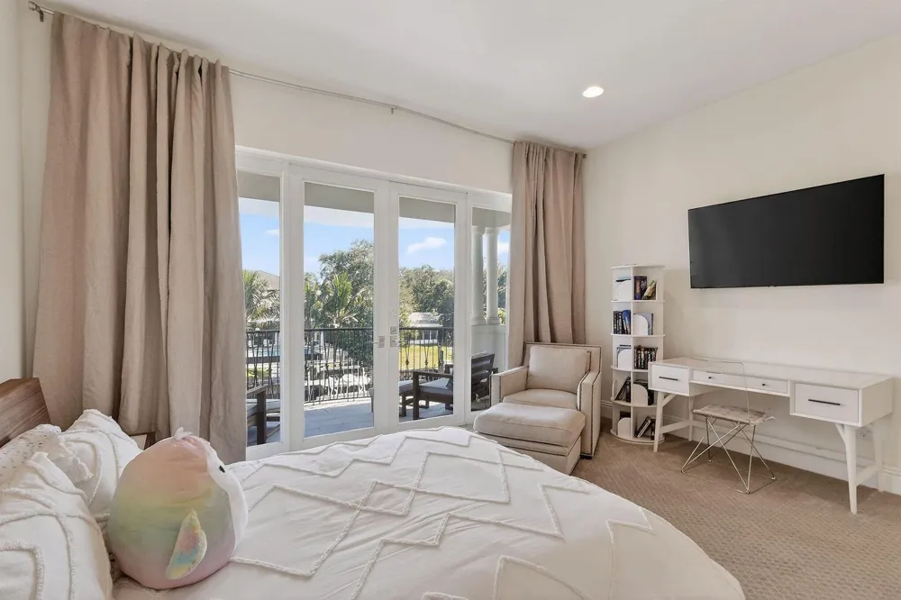 12860 Inshore Drive Palm Beach Gardens, FL 33410