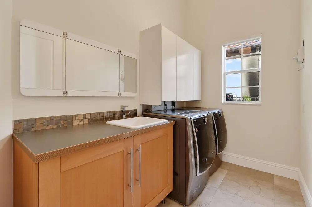 12860 Inshore Drive Palm Beach Gardens, FL 33410