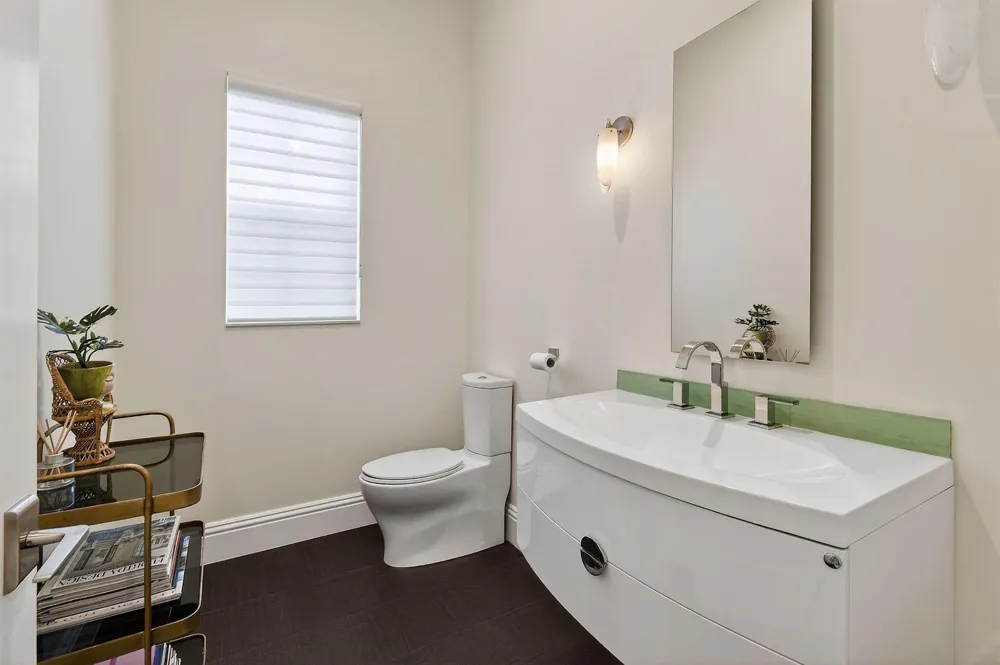 12860 Inshore Drive Palm Beach Gardens, FL 33410