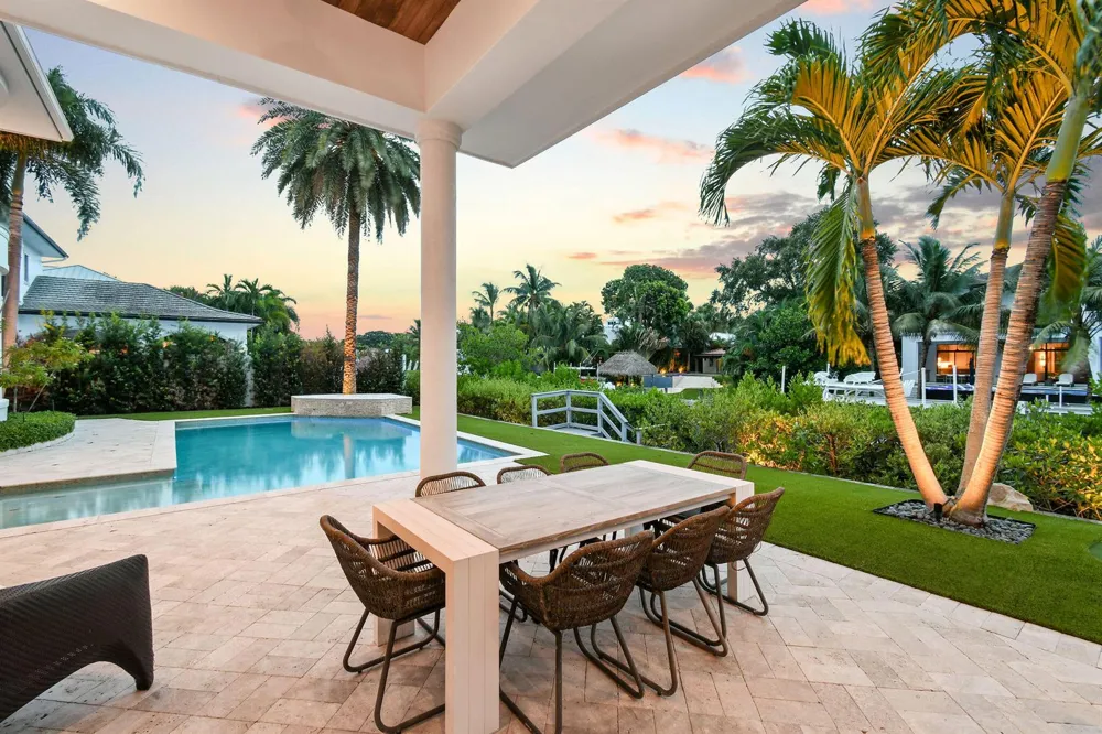 12860 Inshore Drive Palm Beach Gardens, FL 33410
