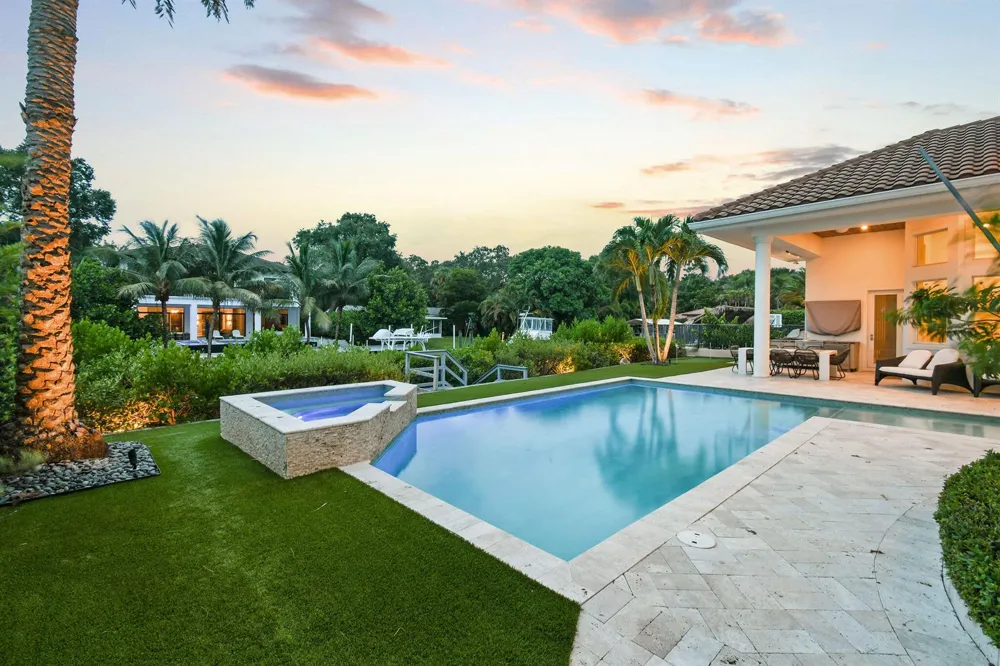 12860 Inshore Drive Palm Beach Gardens, FL 33410